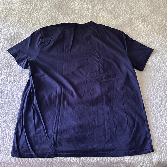 Men’s Calvin Klein Jeans T-Shirt size XL - Picture 2 of 3